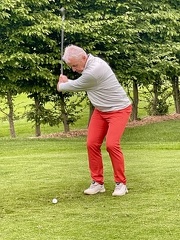 IMG 4799