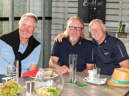 Runde Ende-13
