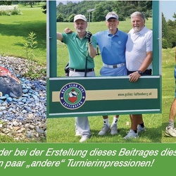 GC Luftenberg 10. 06.