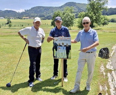 16bbd769-3fbb-4252-a326-5d1908e67dbe