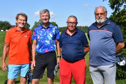 60� kleinerKUR 3549