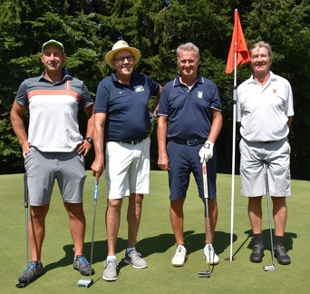 60� kleinerKUR 3570