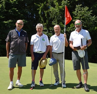 60� kleinerKUR 3623