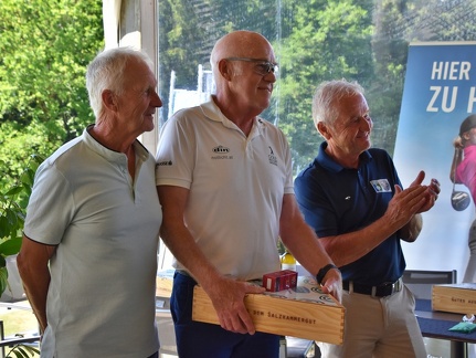 60� kleinerKUR 3650