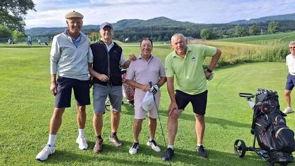 7798f297-bf06-41c7-9346-44f4c51333fb