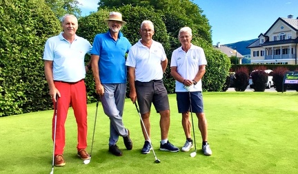 508b8ea1-fb5d-490f-a525-a6835d91b6b5