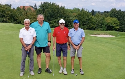 fd4f3323-705a-42e9-96c5-f63c1e5eeac8