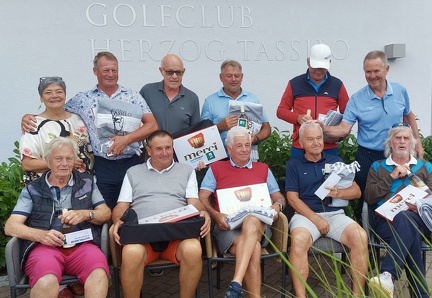 68e9c038-0100-4d99-b151-34eaeb3d2239