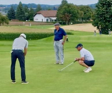 f39d0190-201c-46e2-92e2-b0aad0dcd9be