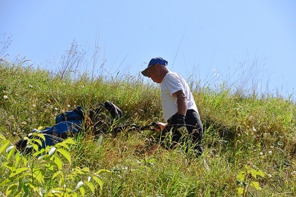 Golf Seniorenrallye 2025 60� kleiner (67)