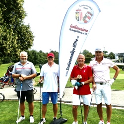 GP Metzenhof 27. 08.