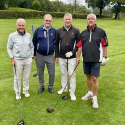 GC Salzkammergut 02. 09.