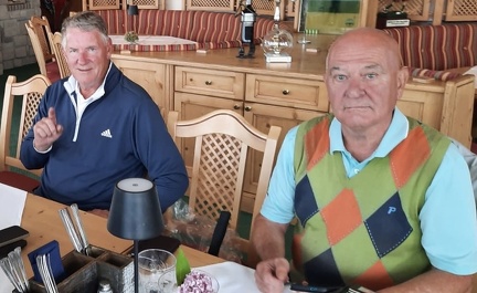 5a6394a6-f0ce-4082-8df0-5f453cd7e13a