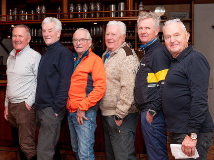 Eisstock Partie Gunskirchen-84