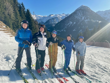 Rallye-Skitag 27:02:26