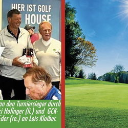 GCC Klessheim 12. 05