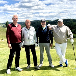 GC Sonnberg 13. 05.