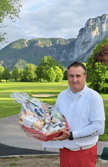 Sieger Mondsee