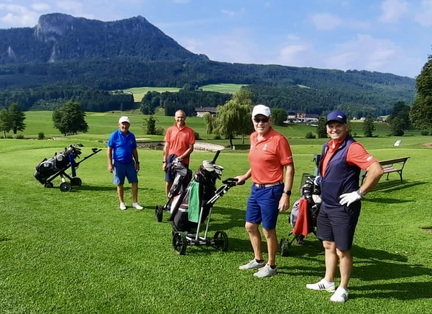 PHOTO-2026-07-21-18-37-22