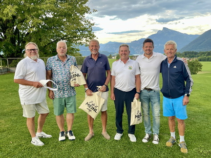 Siegerbild1 Nettogruppen