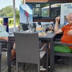 GC Maad-Schärding 05. 08.