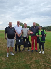 PHOTO-2026-08-18-17-31-44 2