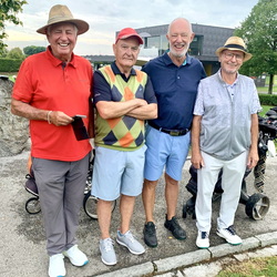 GP Metzenhof 26. 08.