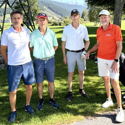 GC Radstadt 08. 09.