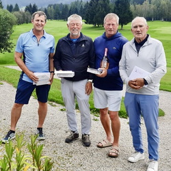 GC Lungau 09. 09.